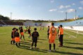 /album/fotos/aquecimento-jogo-manthiqueira-jpg/